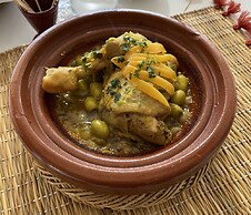 Residence Chay - Luxury Appart