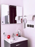 Residence Chay - Luxury Appart