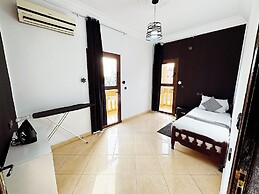 Residence Chay - Luxury Appart