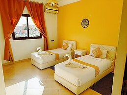 Residence Chay - Luxury Appart