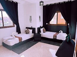 Residence Chay - Luxury Appart