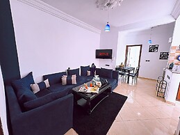 Residence Chay - Luxury Appart