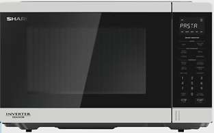 The Lodge, Blacktown - Sydney