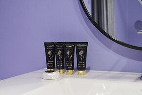 The Lodge, Blacktown - Sydney