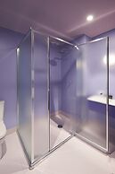 The Lodge, Blacktown - Sydney