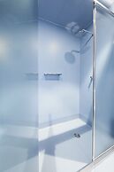 The Lodge, Blacktown - Sydney