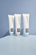 The Lodge, Blacktown - Sydney