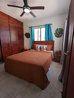 Welcome To My Paradise