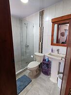 Welcome To My Paradise