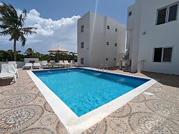 Welcome To My Paradise