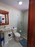 Welcome To My Paradise