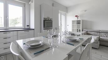 Italianway - Calvino 9