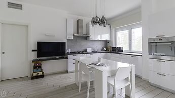 Italianway - Calvino 9