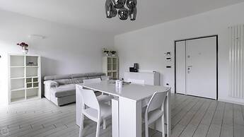 Italianway - Calvino 9