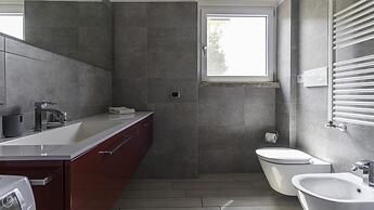 Italianway - Calvino 9