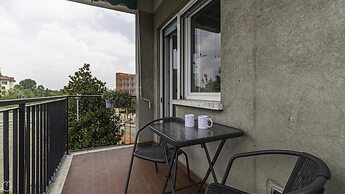 Italianway - Calvino 9