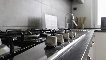 Italianway - Calvino 9