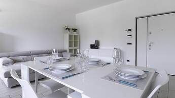 Italianway - Calvino 9