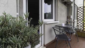 Italianway - Calvino 9