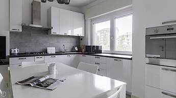 Italianway - Calvino 9