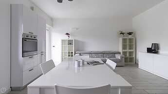 Italianway - Calvino 9