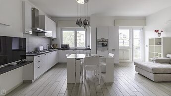 Italianway - Calvino 9