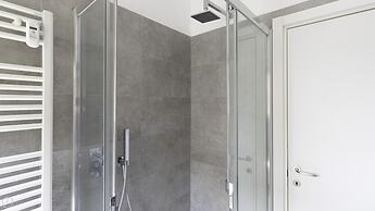 Italianway - Calvino 9