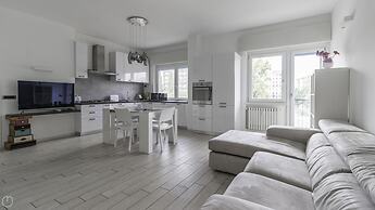 Italianway - Calvino 9