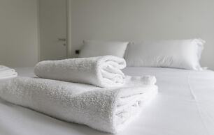 Italianway - Calvino 9