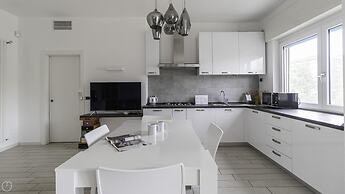 Italianway - Calvino 9