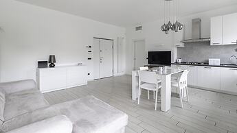 Italianway - Calvino 9