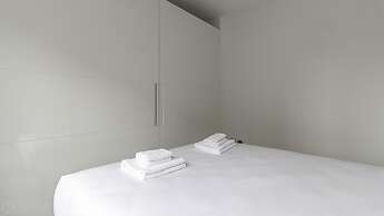 Italianway - Calvino 9