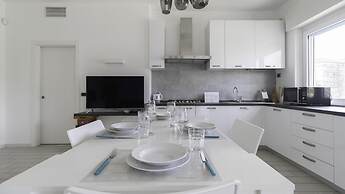 Italianway - Calvino 9