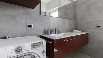 Italianway - Calvino 9