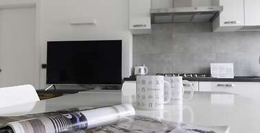 Italianway - Calvino 9