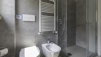 Italianway - Calvino 9