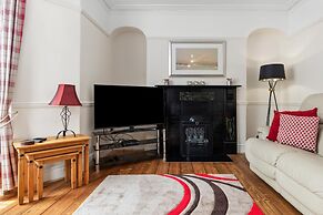 Penlan - Close to Town and Beaches