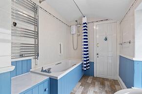 Penlan - Close to Town and Beaches