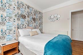 Penlan - Close to Town and Beaches