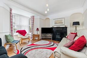 Penlan - Close to Town and Beaches