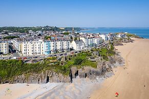 Penlan - Close to Town and Beaches