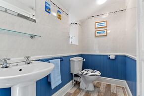 Penlan - Close to Town and Beaches