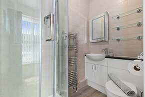 Penlan - Close to Town and Beaches