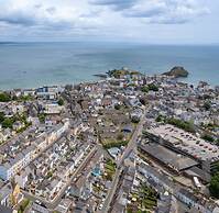 Penlan - Close to Town and Beaches