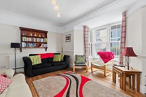 Penlan - Close to Town and Beaches