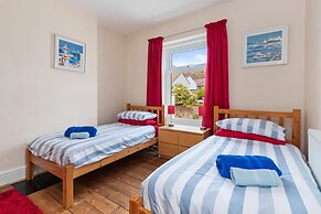 Penlan - Close to Town and Beaches