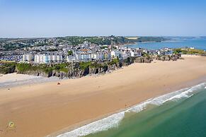 Penlan - Close to Town and Beaches