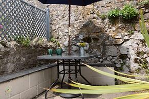 Penlan - Close to Town and Beaches