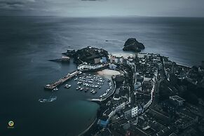 Penlan - Close to Town and Beaches