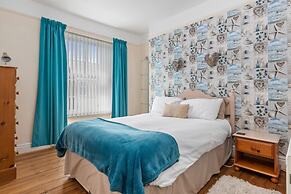 Penlan - Close to Town and Beaches